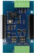 Zerynth EXP-SE-01-N000 2208612