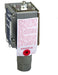 Schneider Electric ADW3M129012 2208643