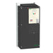 Schneider Electric ATV212HD45N4 2208659
