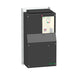Schneider Electric ATV212HD75N4 2208661