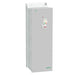 Schneider Electric ATV212WD45N4 2208664