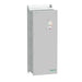 Schneider Electric ATV212WD55N4 2208665