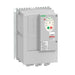 Schneider Electric ATV212WU22N4C 2208667