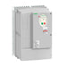 Schneider Electric ATV212WU55N4C 2208670