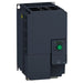 Schneider Electric ATV320D15S6C 2208674