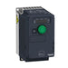 Schneider Electric ATV320U07M3C 2208677