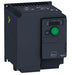 Schneider Electric ATV320U30M3C 2208681