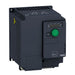 Schneider Electric ATV320U40S6C 2208683