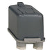 Schneider Electric FSG2NE 2208696