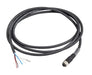 Schneider Electric TCSCCN2FNX10SA 2208713