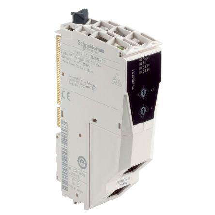 Schneider Electric TM5NS31 2208716