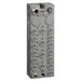 Schneider Electric TM7BDI16B 2208727
