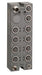 Schneider Electric TM7NCOM16A 2208730