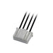Schneider Electric TMACBL1 2208731