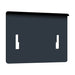 Schneider Electric VW3A1116 2208736