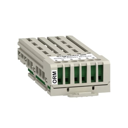 Schneider Electric VW3A3204 2208739