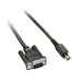 Schneider Electric XBTZG9774 2208828