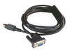 Schneider Electric XBTZG9775 2208829