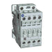 Rockwell Automation 700-EF220KJ 2208983