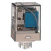 Rockwell Automation 700-HA32Z2-3 2209041