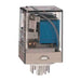 Rockwell Automation 700-HA33Z48-3 2209122