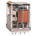 Rockwell Automation 700-HB33A2-3-4L 2209185
