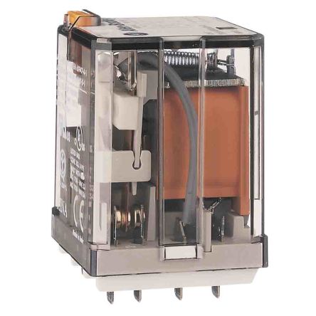 Rockwell Automation 700-HB33A2-4L 2209188