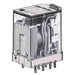 Rockwell Automation 700-HC14Z06-3-4 2209211