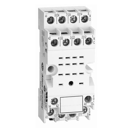 Rockwell Automation 700-HN103 2209253