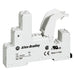 Rockwell Automation 700-HN221 2209291
