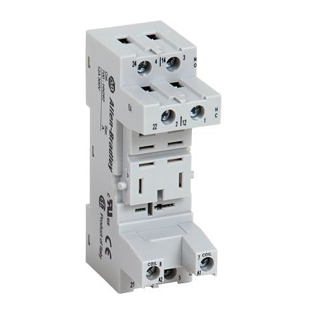 Rockwell Automation 700-HN262 2209302