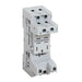 Rockwell Automation 700-HN262 2209302