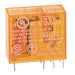 Rockwell Automation 700-HP32A24 2209309