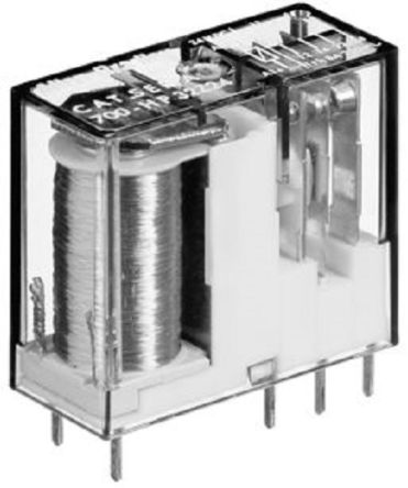 Rockwell Automation 700-HP32Z48 2209314