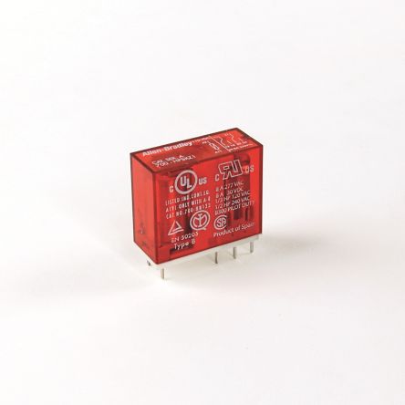 Rockwell Automation 700-HPSXZ12 2209327