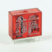 Rockwell Automation 700-HPSXZ24 2209328