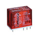 Rockwell Automation 700-HPX2Z48 2209339