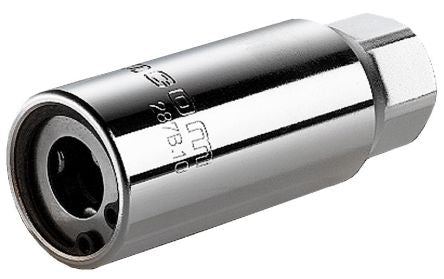 Facom 287B.8 2209353