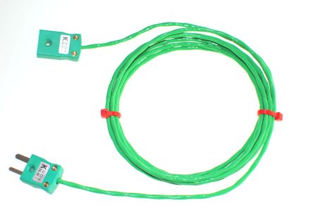 Wire & Single Core Cable — Nguyên Xương