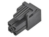 Molex 172708-1018 2209981