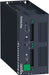 Schneider Electric HMIBMPHI74D4801 2209998