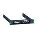 Schneider Electric HMIYMADSDD1 2210002