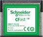 Schneider Electric HMIZCFA32 2210004