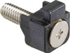 Schneider Electric HMIZGFIX 2210009