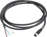 Schneider Electric TCSCCN1FNX10SA 2210023