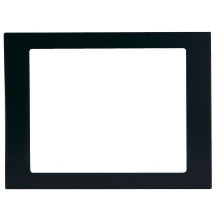 Schneider Electric XBTZGCO3 2210051