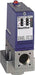 Schneider Electric XMLA002A2S12 2210072