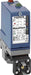 Schneider Electric XMLB070D2C11 2210094