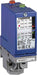 Schneider Electric XMLB500N2S11 2210102