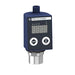 Schneider Electric XMLR040G1P25 2210126